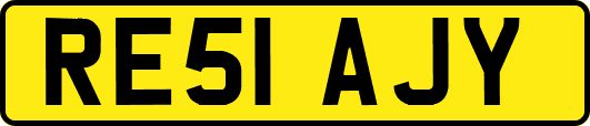 RE51AJY