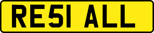 RE51ALL