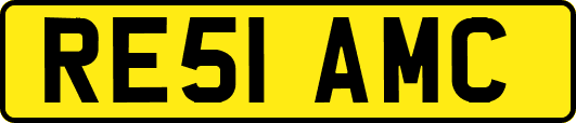 RE51AMC