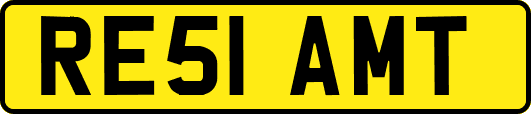 RE51AMT