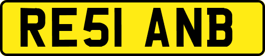 RE51ANB