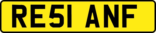 RE51ANF