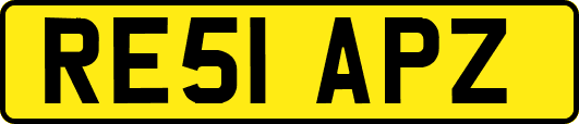 RE51APZ