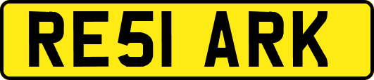 RE51ARK