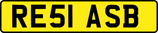 RE51ASB