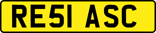 RE51ASC