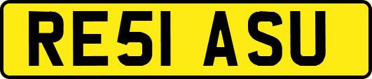 RE51ASU