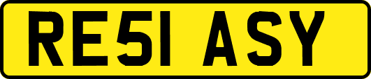 RE51ASY