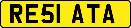 RE51ATA