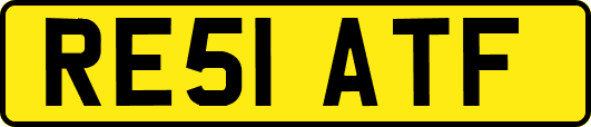 RE51ATF