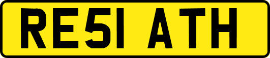 RE51ATH