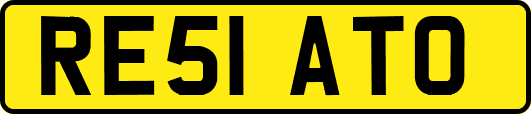 RE51ATO