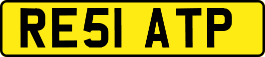 RE51ATP