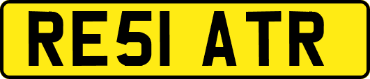 RE51ATR