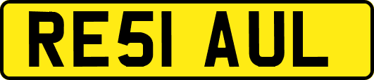 RE51AUL