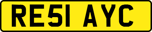 RE51AYC