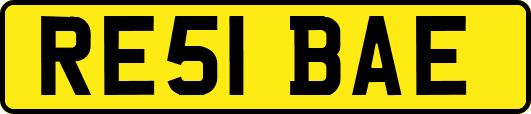 RE51BAE