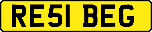 RE51BEG