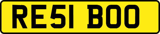 RE51BOO