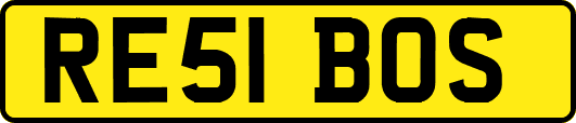 RE51BOS