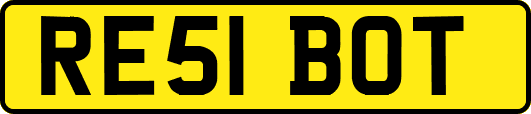 RE51BOT