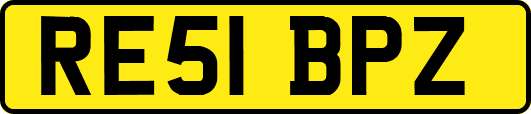 RE51BPZ