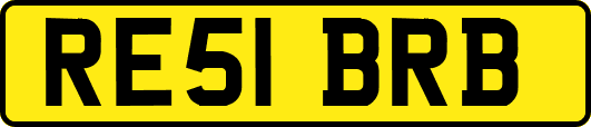 RE51BRB