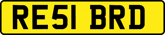 RE51BRD