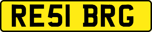 RE51BRG