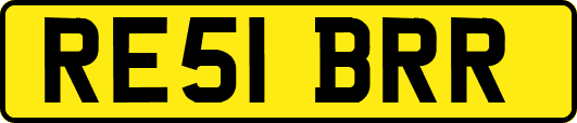 RE51BRR