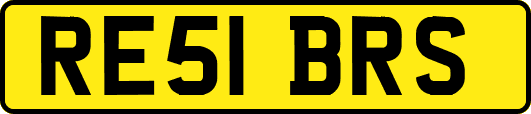 RE51BRS