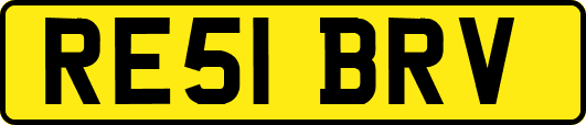 RE51BRV