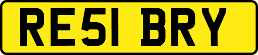 RE51BRY