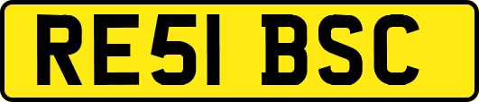 RE51BSC