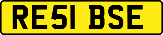 RE51BSE