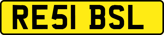 RE51BSL