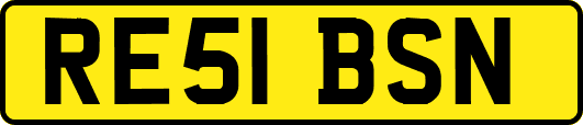 RE51BSN