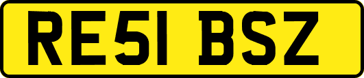 RE51BSZ