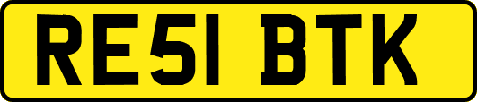 RE51BTK