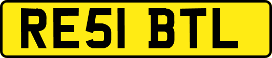 RE51BTL