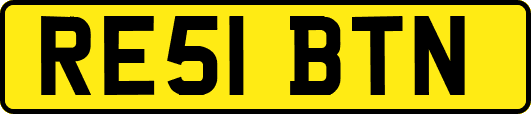 RE51BTN