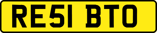 RE51BTO