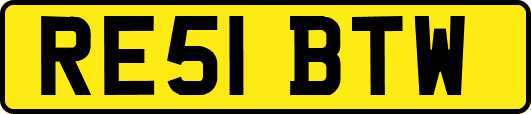 RE51BTW