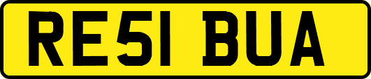 RE51BUA