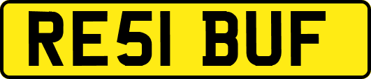 RE51BUF