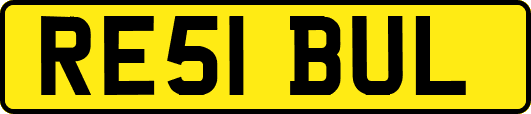 RE51BUL