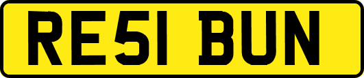 RE51BUN