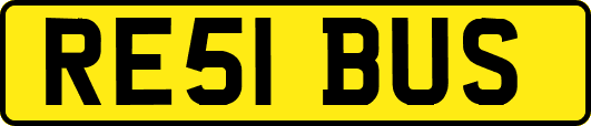 RE51BUS