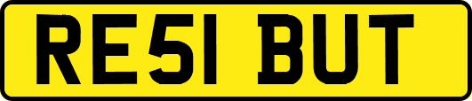 RE51BUT