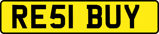 RE51BUY